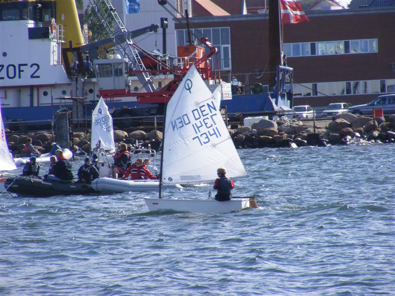 Vis 20070826 (23).jpg i fuld st�rrelse